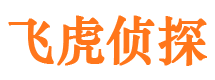 安吉市侦探调查公司